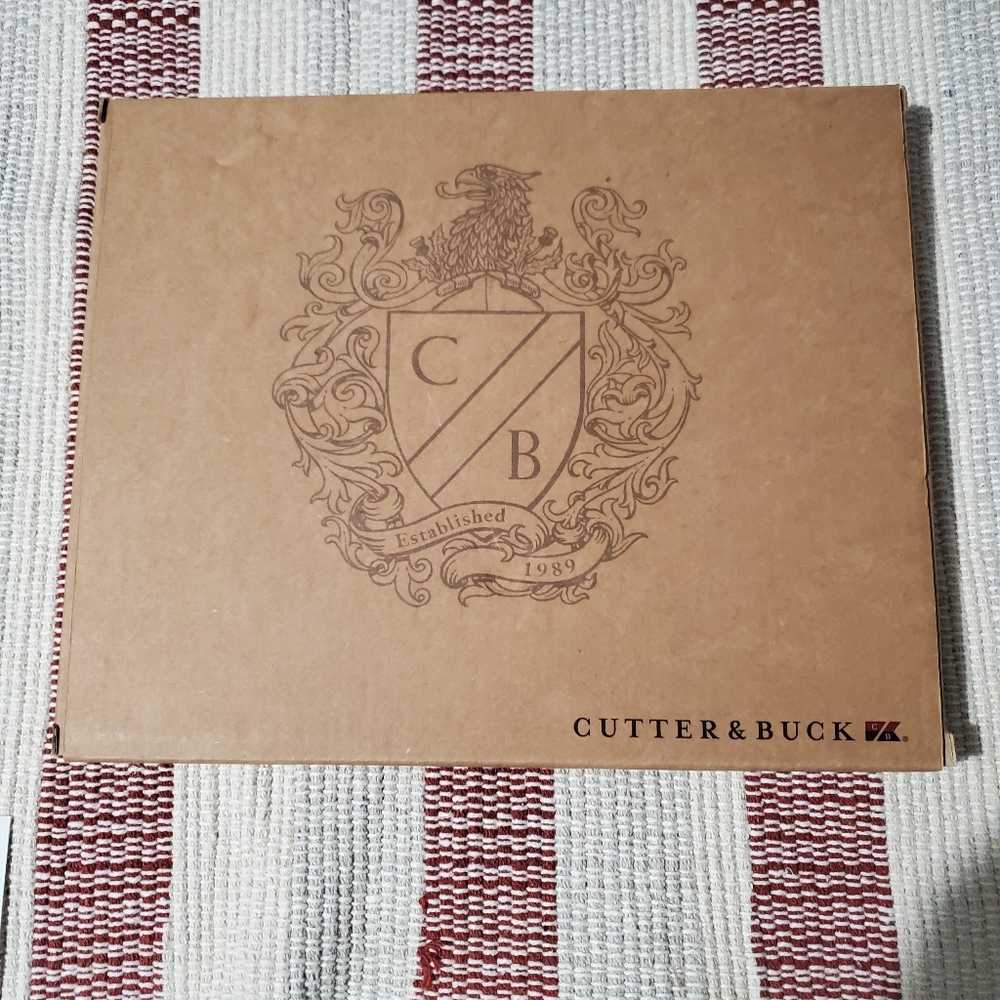 Photo frame